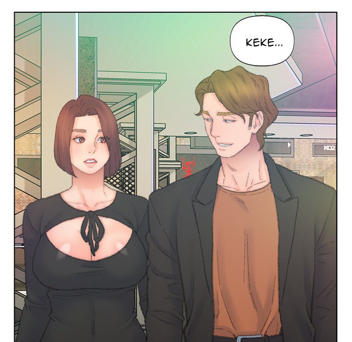 Old Friend - episode 49 - 27