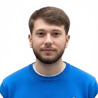 TikTok Account - https://p16-sg.tiktokcdn.com/tos-alisg-avt-0068/245bd53e83d88d0647388cd6c2f1e0f7~tplv-tiktokx-cropcenter:200:200.jpeg