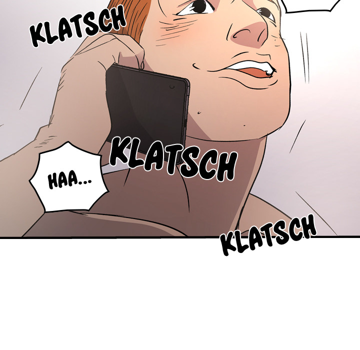 Der Manager - episode 87 - 75