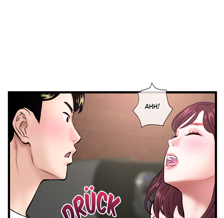 Midnight PC Café - episode 21 - 145