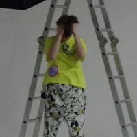 трек в тг xe1to