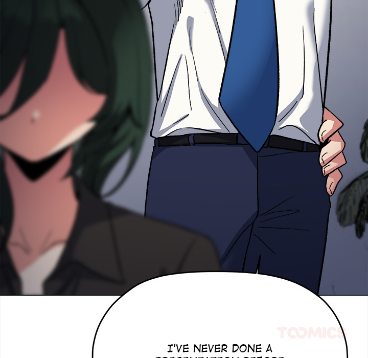 Someone Stop Her! - episode 73 - 99