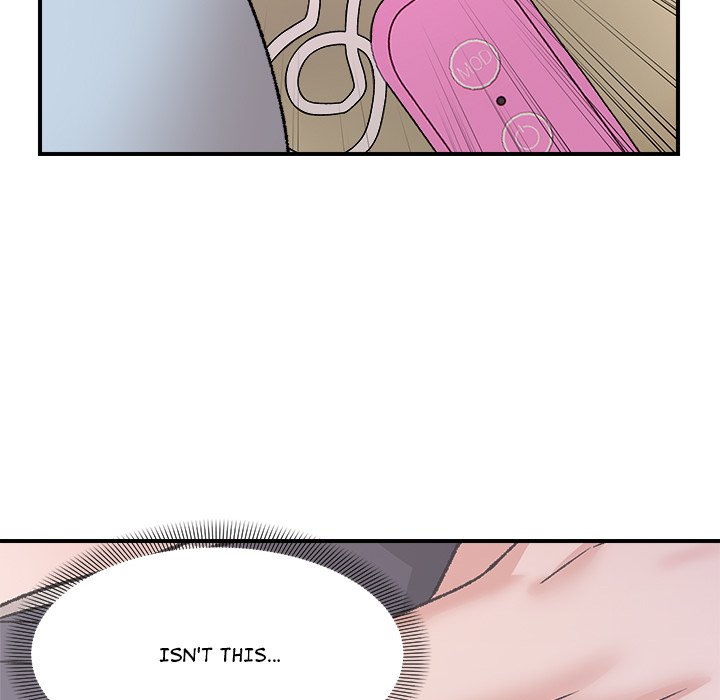 Come to My Place - episode 4 - 45