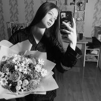 nastya.nn34