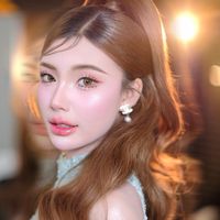 TikTok Account - https://p16-sg.tiktokcdn.com/tos-alisg-avt-0068/245e3900045f2a64a3ebcce13278ec20~tplv-tiktokx-cropcenter:200:200.jpeg