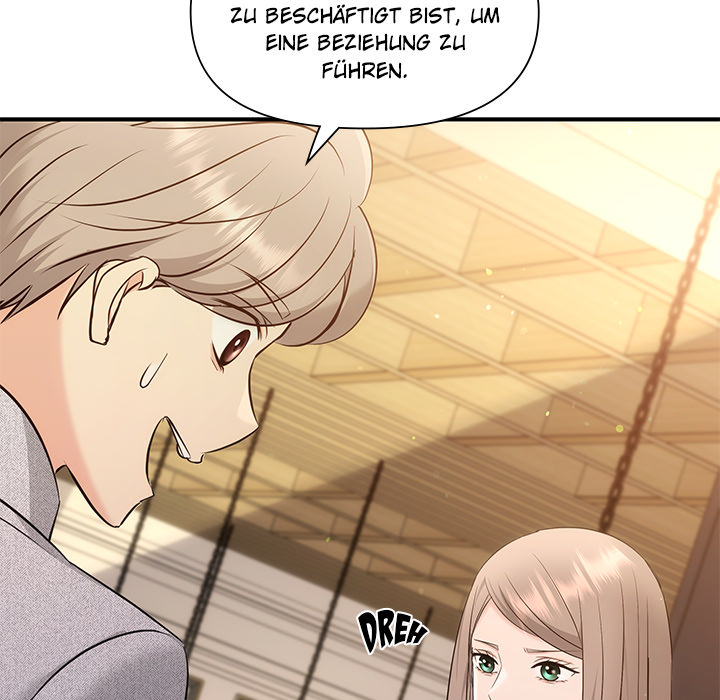 Liebe im Einvernehmen - episode 11 - 42