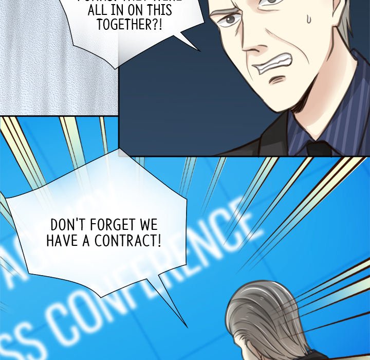 AI Pop Star - episode 18 - 7
