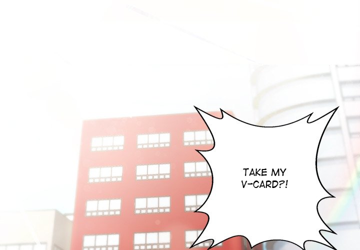 Doggy's Training Session - episode 11 - 0