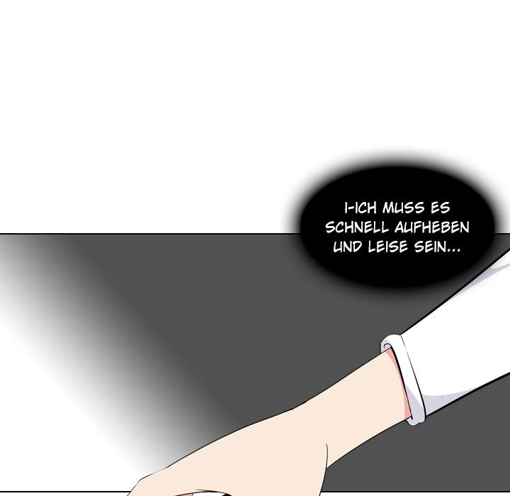 Der geheime Club - episode 2 - 111