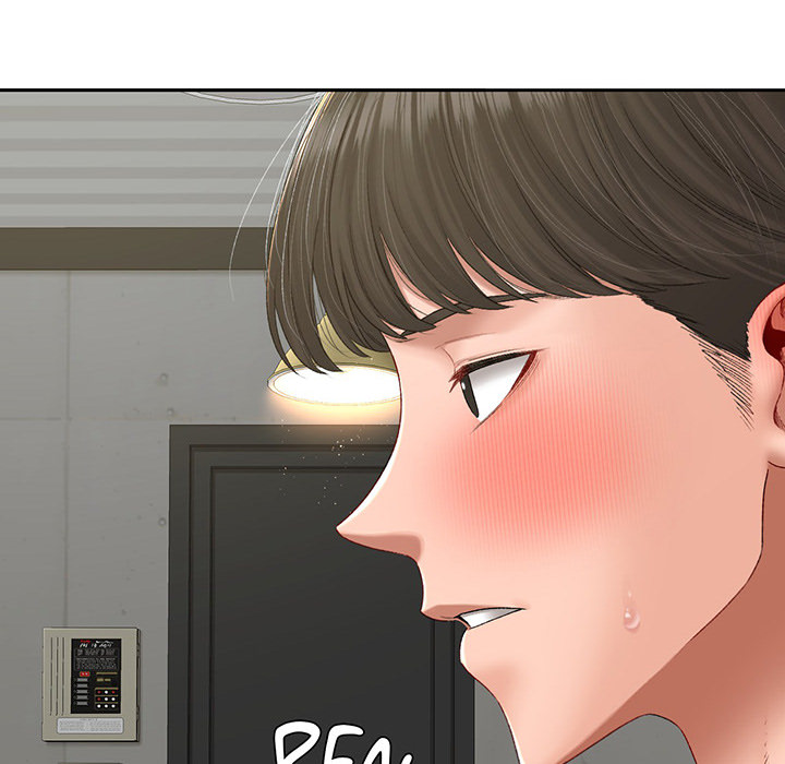 Diaries of Depravity - episode 32 - 67
