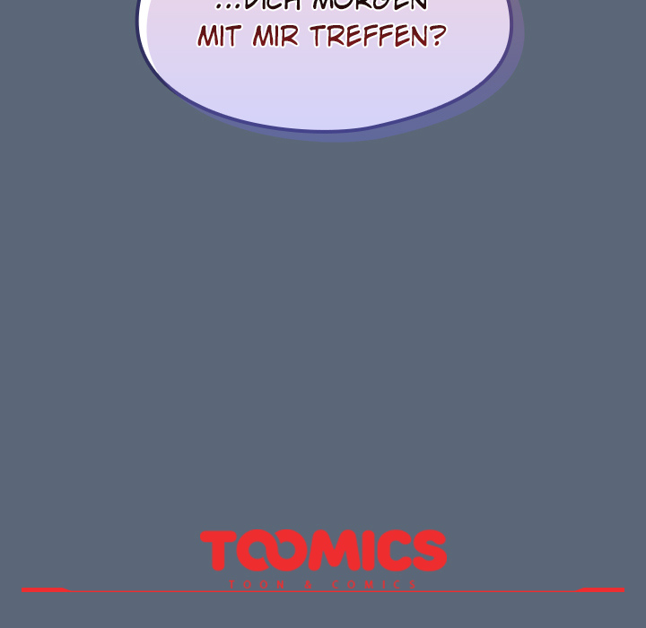 Mein honigsüßer Teilzeitjob - episode 11 - 142