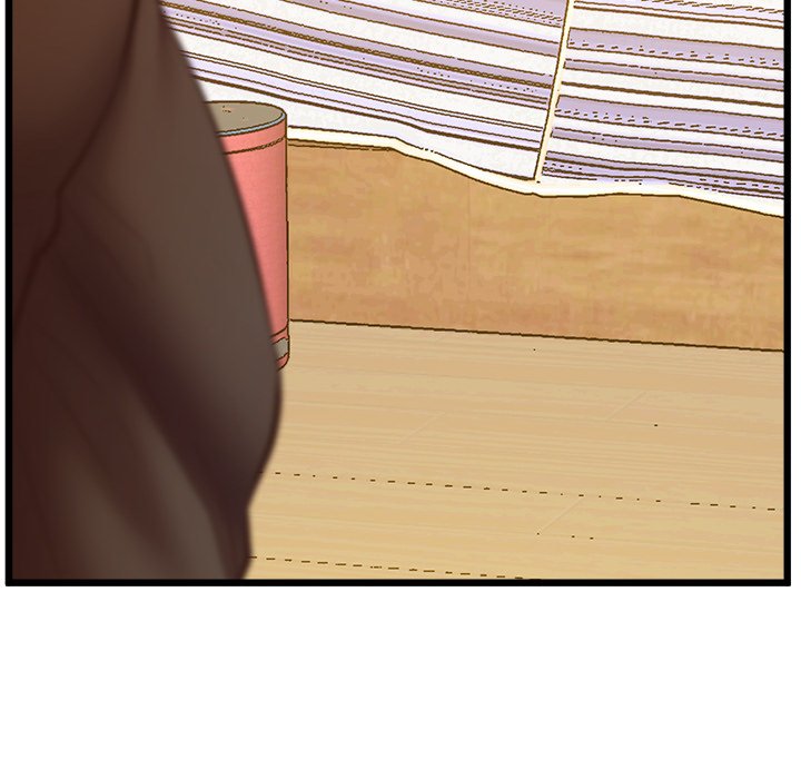 Tutoring the Lonely Missus - episode 5 - 31