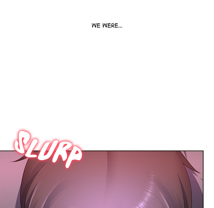No, I Want HER! - UNCENSORED - episode 29 - 142