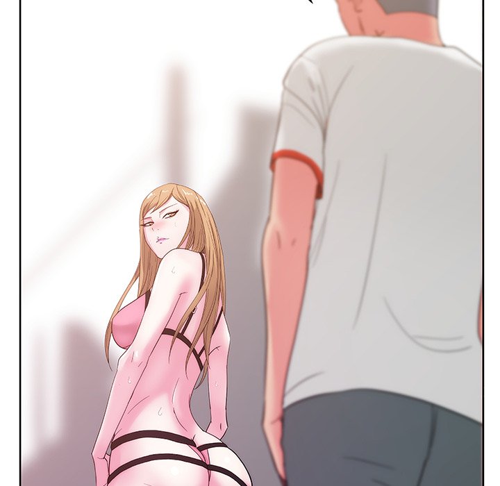 Soojung's Comic Store - episode 25 - 110