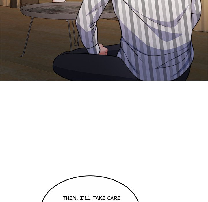 Pregnancy Contract - episode 34 - 95