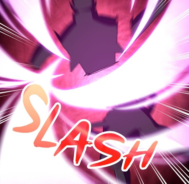 Summoners War: Royal Blood - episode 11 - 66
