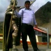 sonido original
