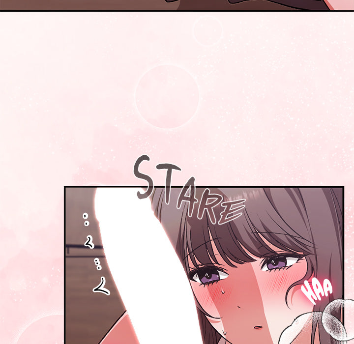Heart Level - episode 3 - 5