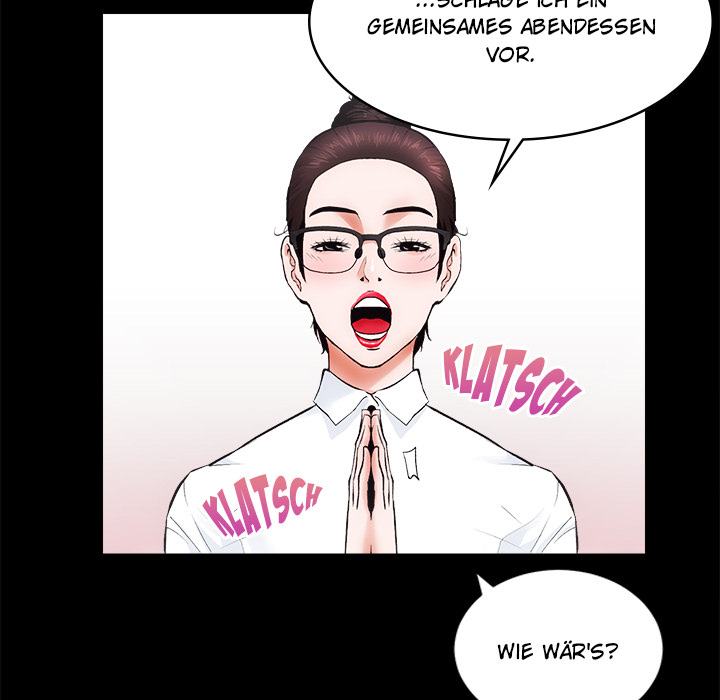 JJ Immobilien - episode 10 - 33