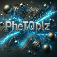 TikTok Account - https://p16-sg.tiktokcdn.com/tos-alisg-avt-0068/24634604cf1d67f70891736a706a325a~tplv-tiktokx-cropcenter:200:200.jpeg