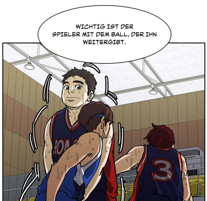 Tweener - episode 80 - 131