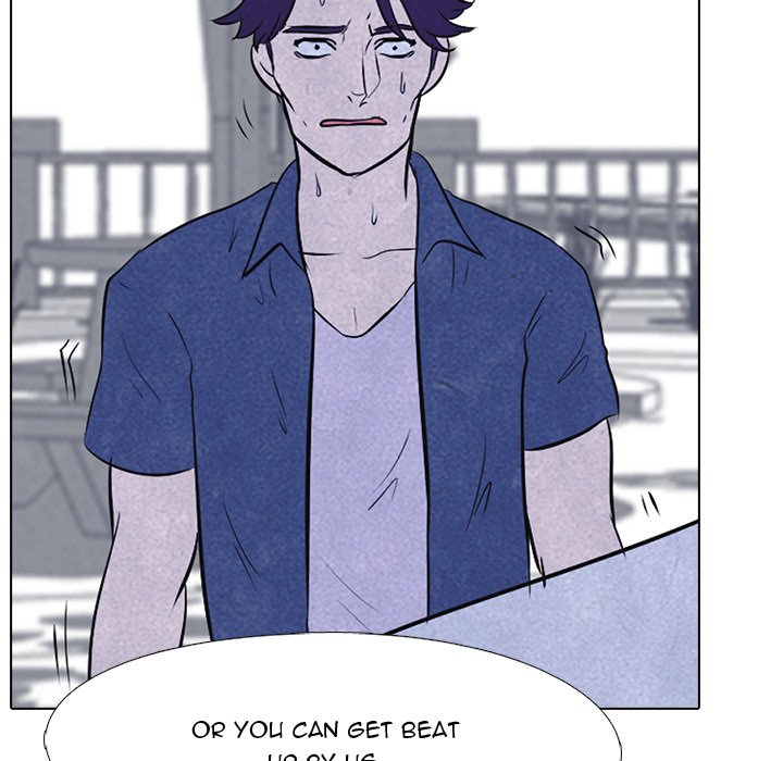 High School Devil - episode 24 - 69