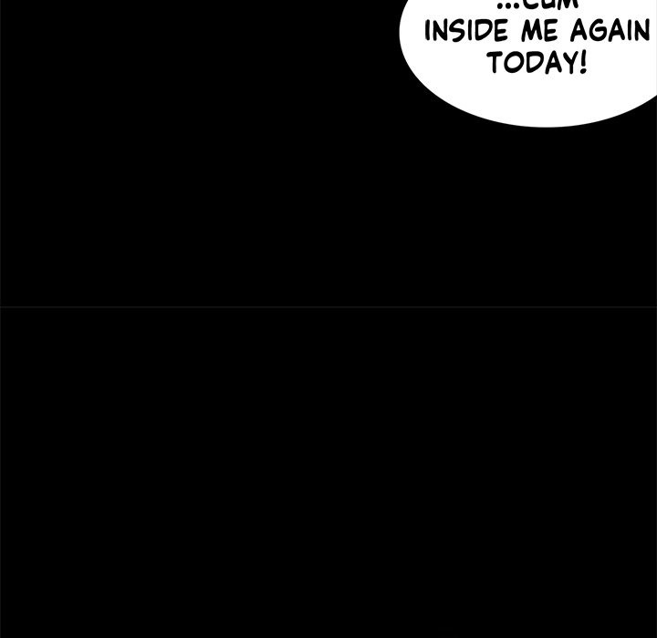 Infidelity 101 - episode 9 - 125