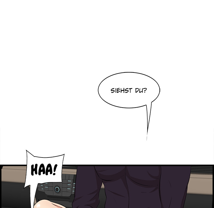 Etwas Neues - episode 31 - 12
