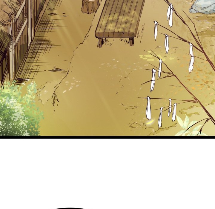 River Where the Moon Rises - episode 31 - 21
