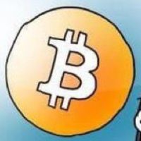BTC - original sound - pypagop