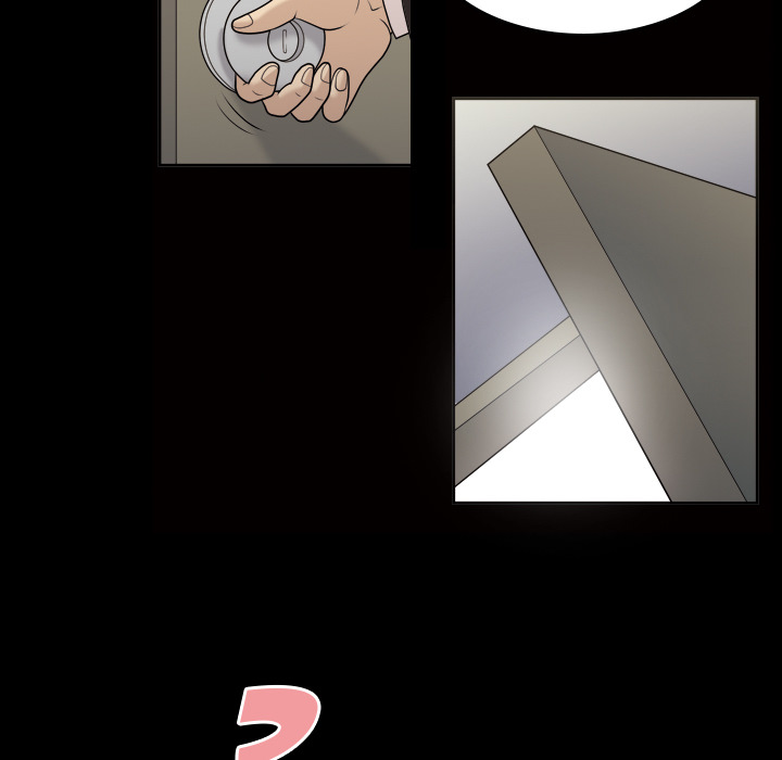 Ihre Stimme - episode 3 - 48
