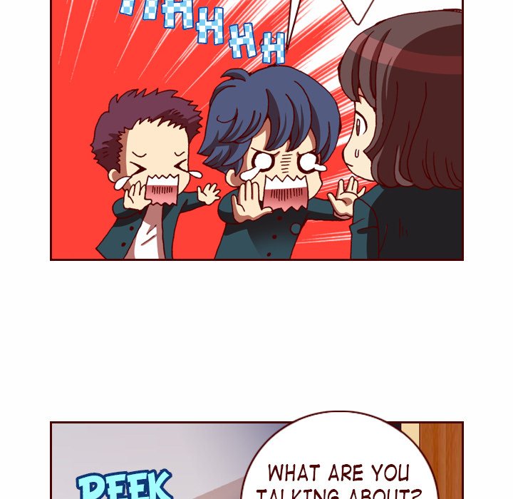 Fresh! - episode 23 - 16