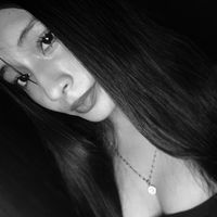 celestekzg_