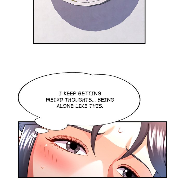 In Her Place - episode 32 - 116