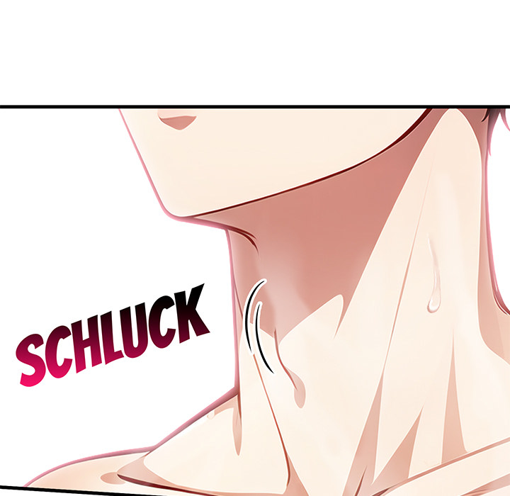 Abschlussarbeit: Aktzeichnung - episode 8 - 8