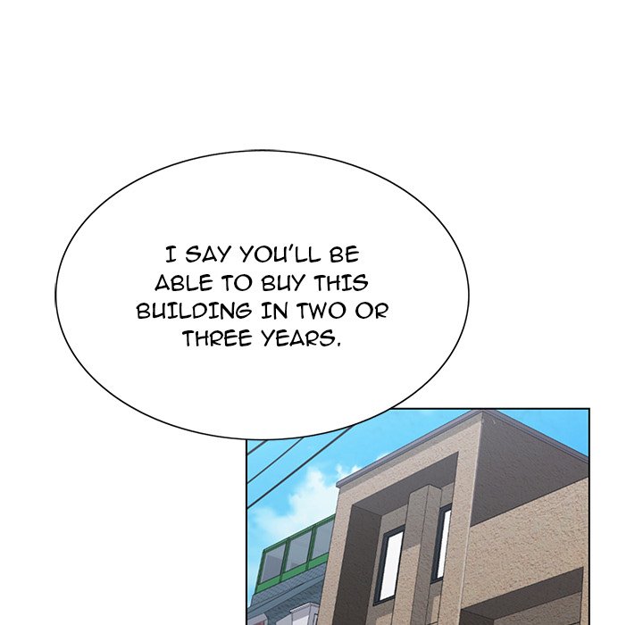 Divine Hands - episode 13 - 60