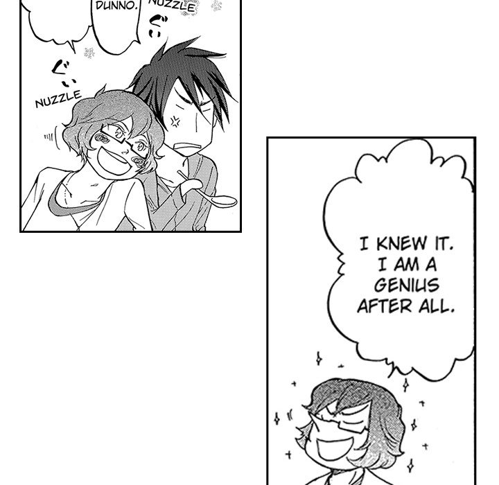 Pirka Love - episode 2 - 8
