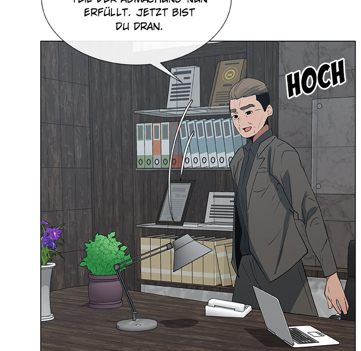 Eine schöner als die Andere - episode 22 - 6