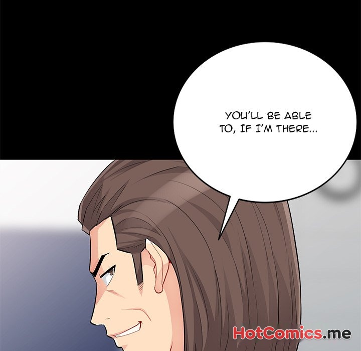 The Family Tree - episode 36 - 77
