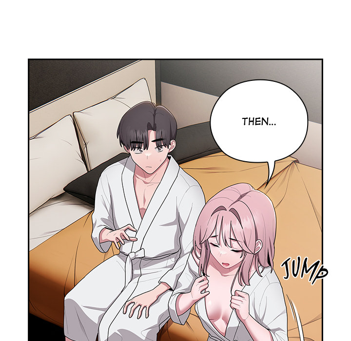 Troublesome Employee Warning - UNCENSORED - episode 29 - 144