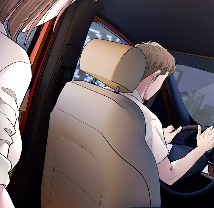 Taxi, bitte! - episode 1 - 140