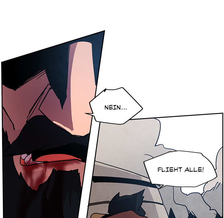 Die Dämonenkaiserin - episode 79 - 47