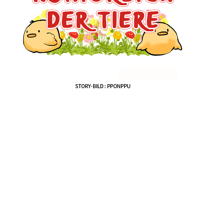 Das Königreich der Tiere - episode 50 - 22