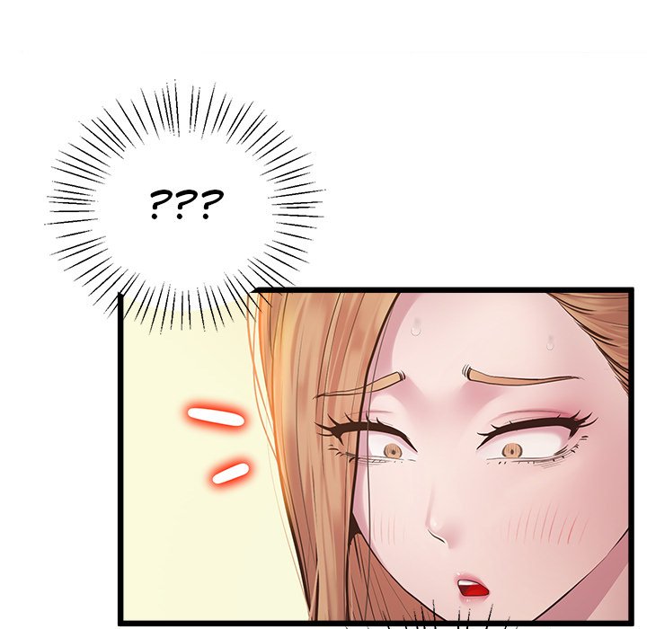 Tutoring the Lonely Missus - episode 7 - 109