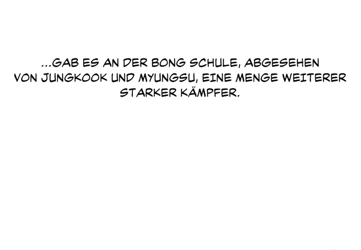 Teufel der Oberstufe - episode 189 - 3