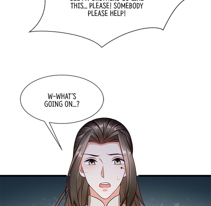 Clever Lady Chelsea - episode 8 - 51