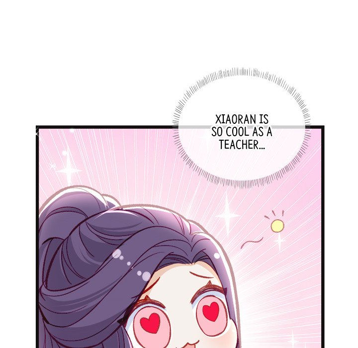 The Emperor's Choice - episode 23 - 72