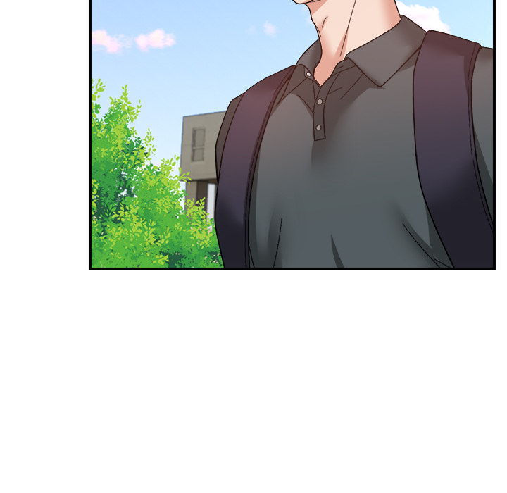 Komm zu mir - episode 14 - 9