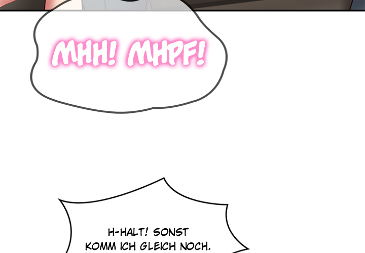 Extrem reiche Familie - episode 29 - 3