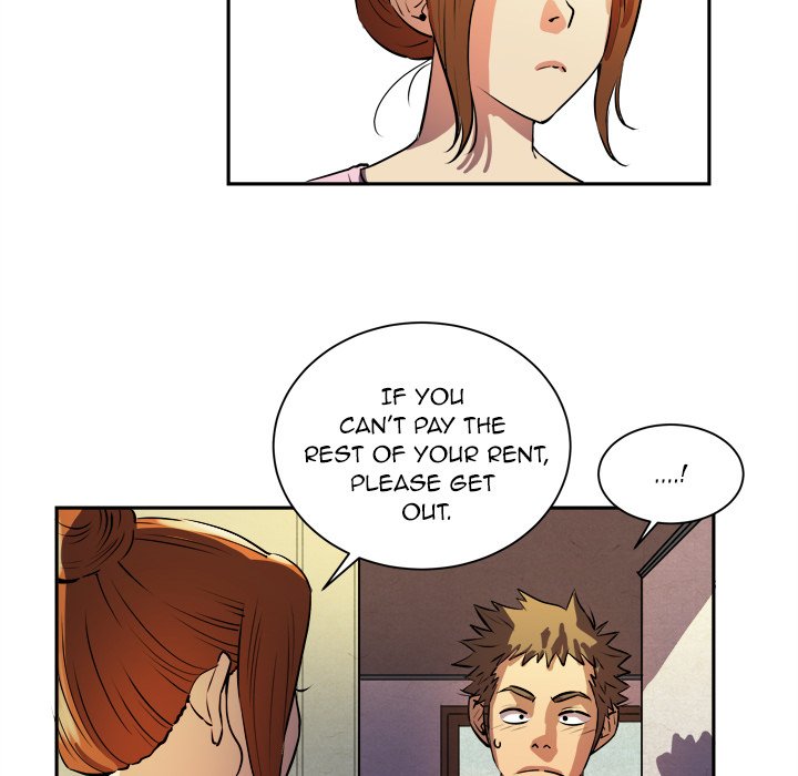 Wife Training - episode 1 - 43